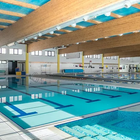 Geovillage Olbia