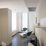 Geovillage Appart hôtel *