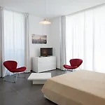 Geovillage Appart hôtel Olbia