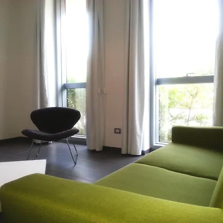 Geovillage * Ольбия