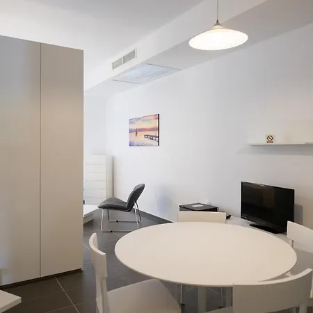 Geovillage Apart-hotel *