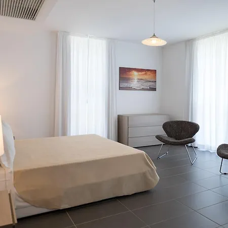 Geovillage * Ольбия