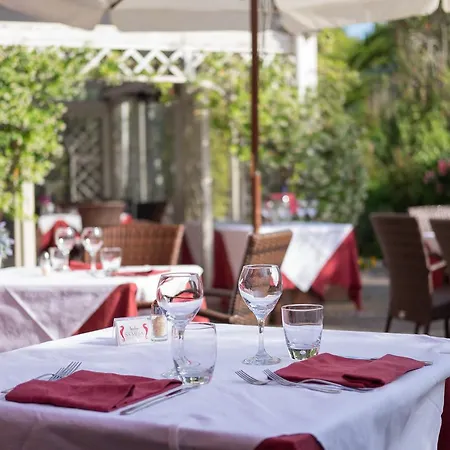 Geovillage * Ольбия