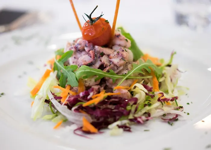 Geovillage 奧爾比亞